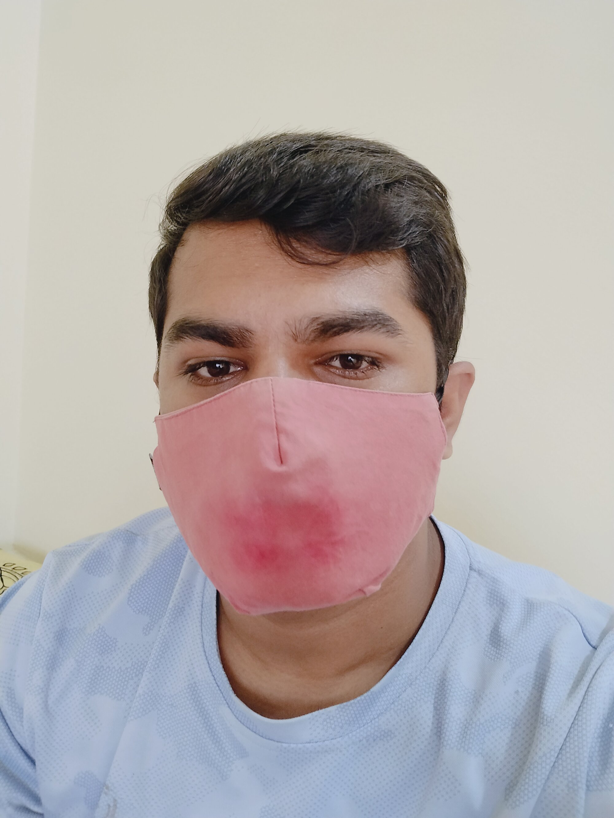 manjunath78