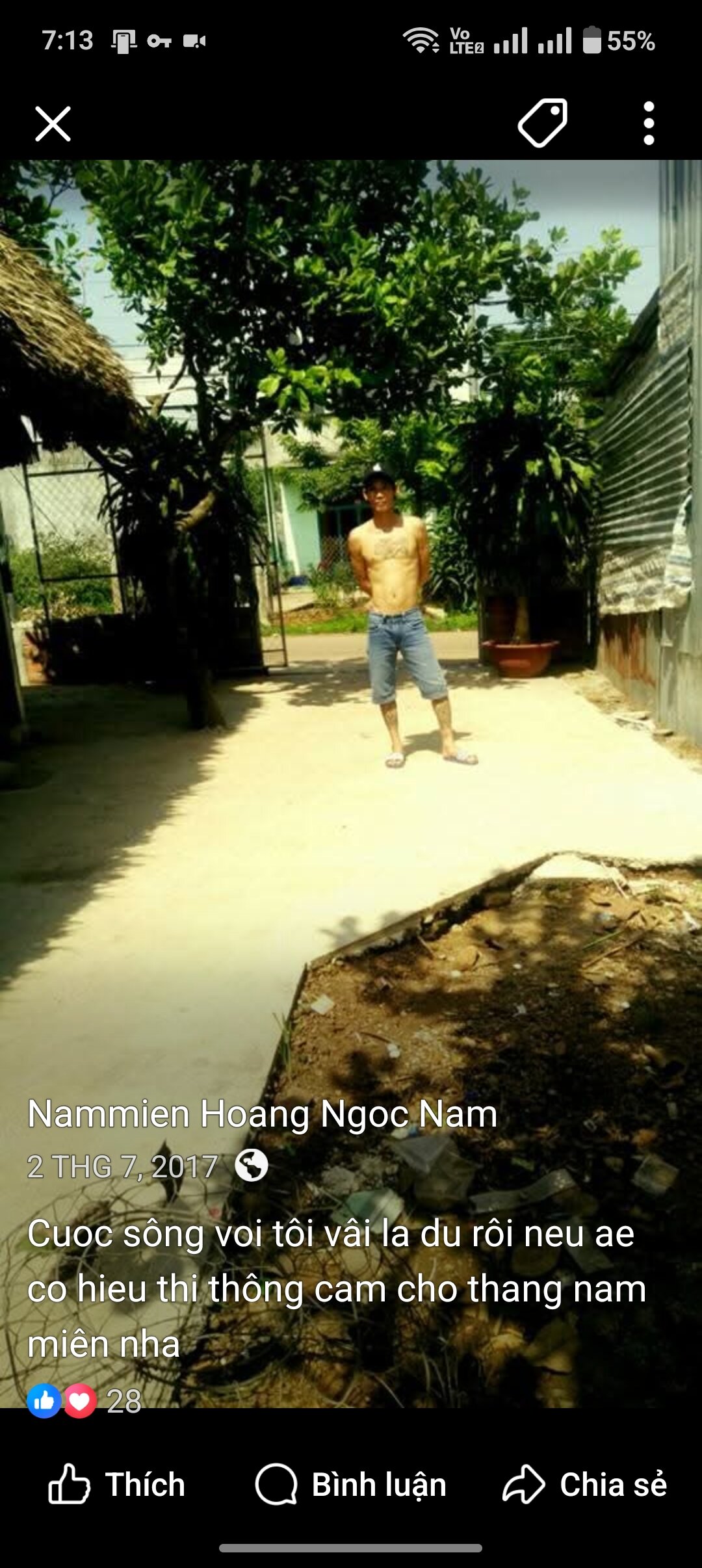 Hwanghonghae_nam
