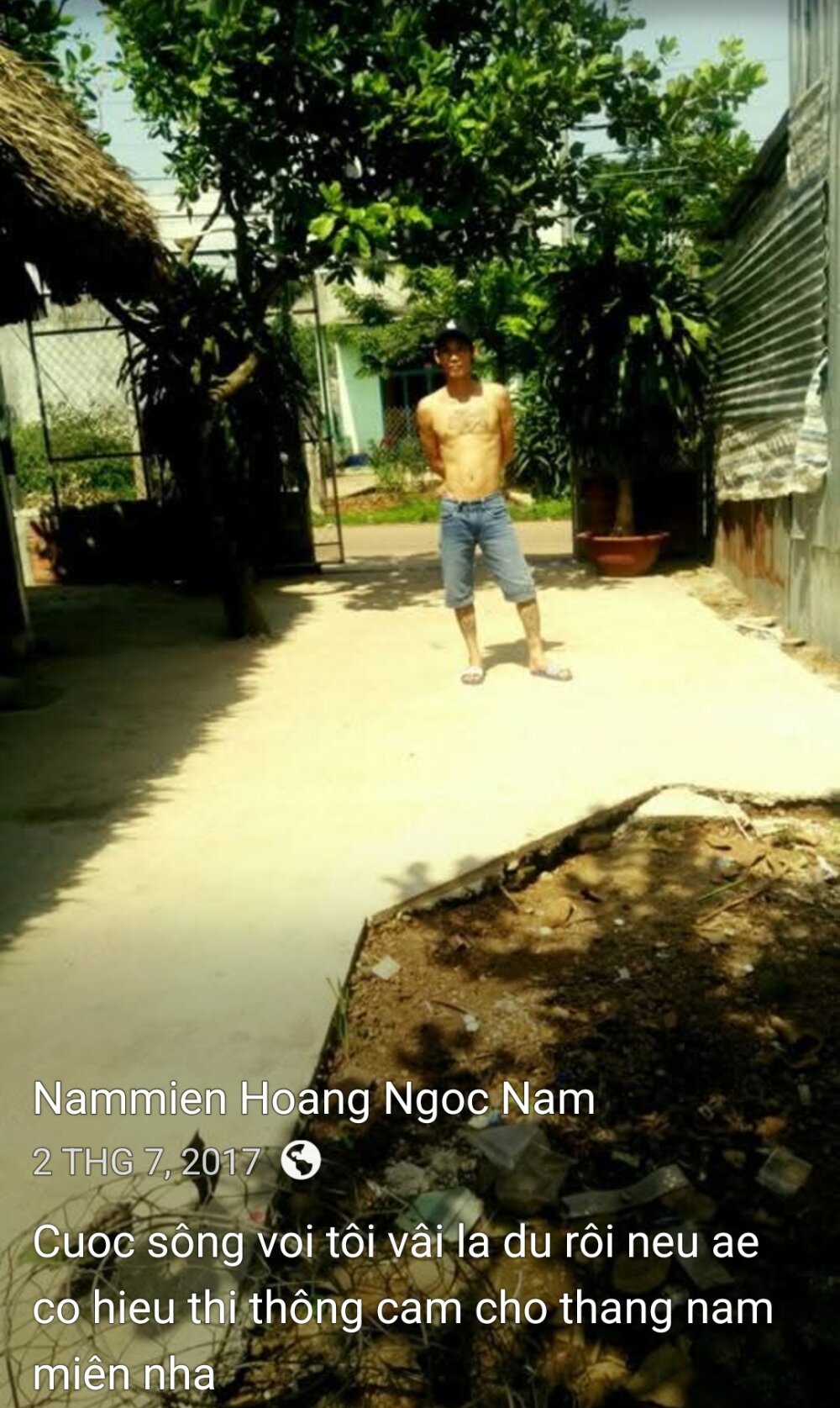 Hwanghonghae_nam