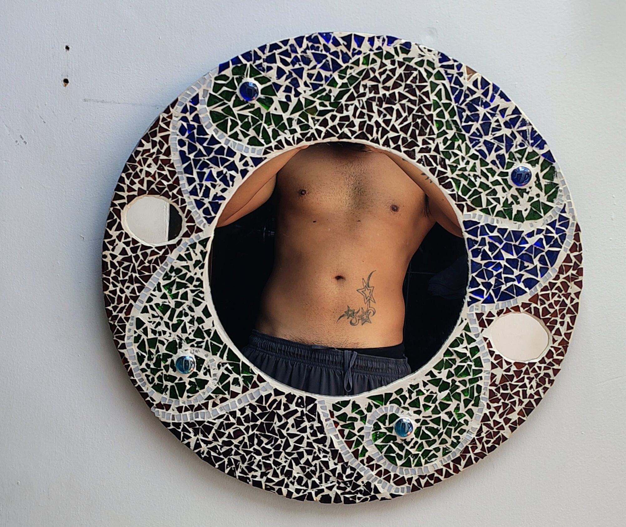 Sebastian_ferrer111