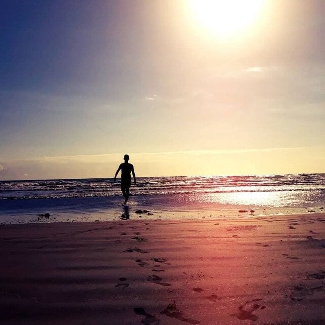 euantares2 offline XXX-chatje