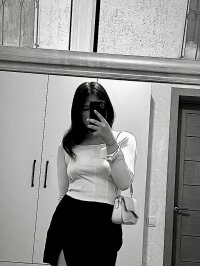 Lara_kiara's Offline XXX Chat
