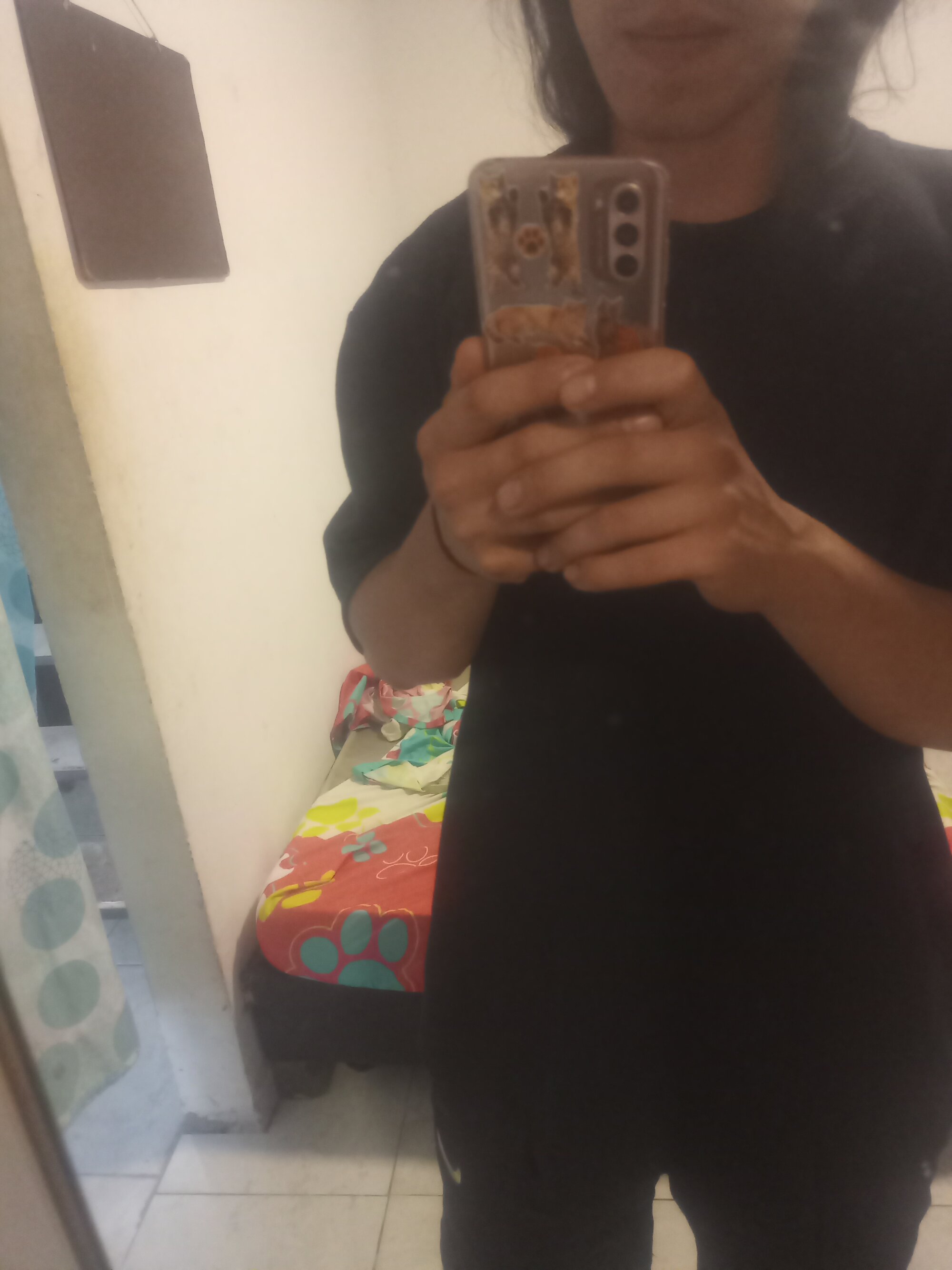sebasskate8