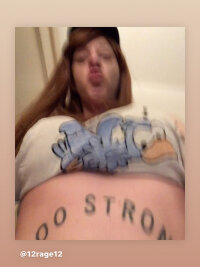 keksprinzin's Offline XXX Chat