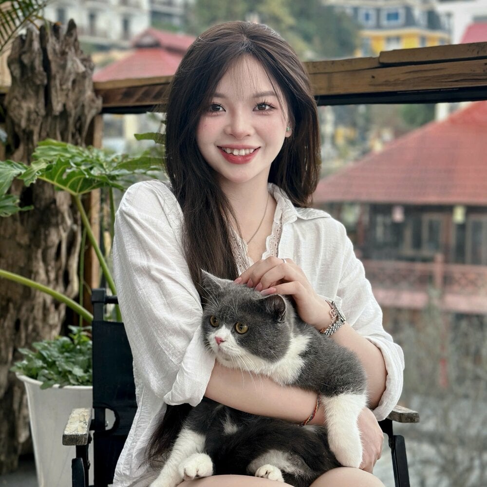 chatnmate.com yui-ti livesex profile in gangstas-paradise cams