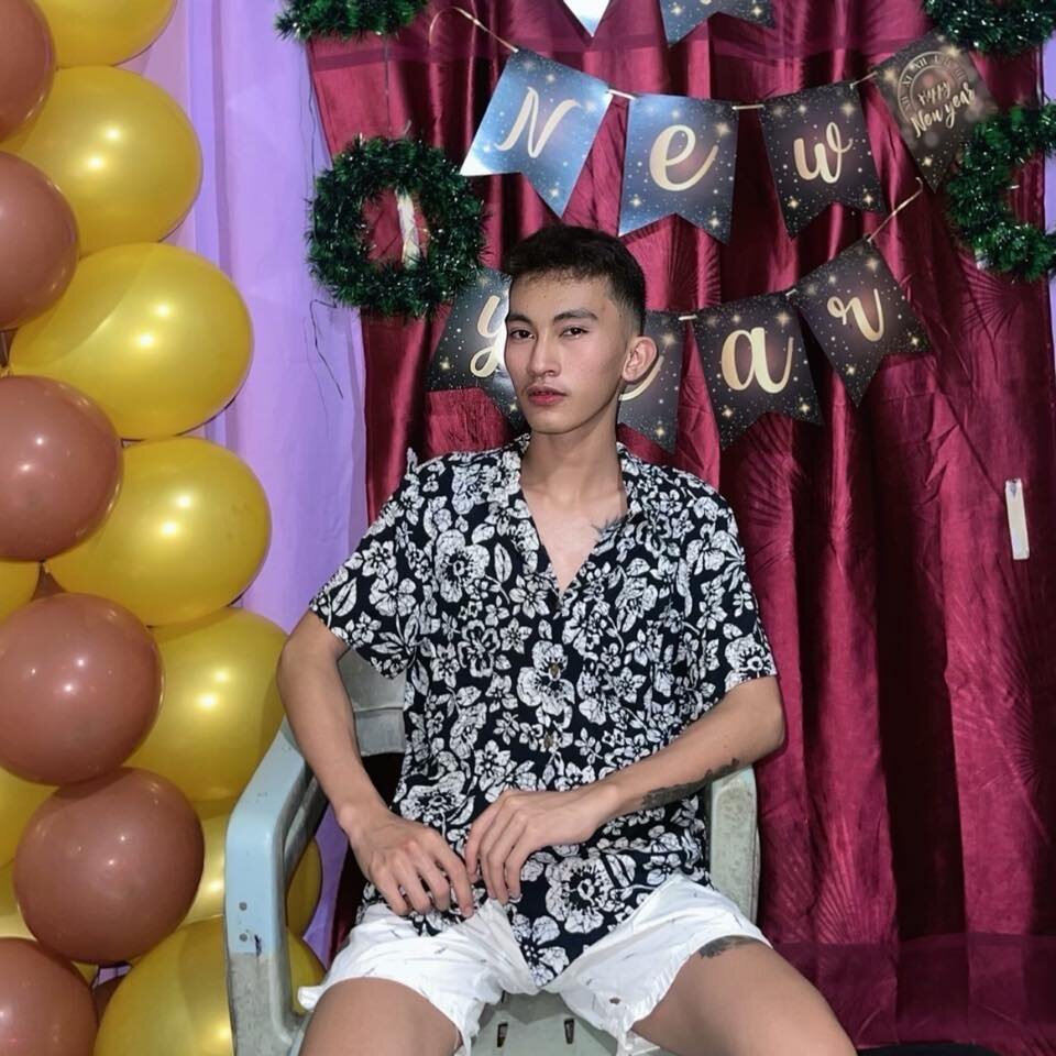 Asian_twinkk