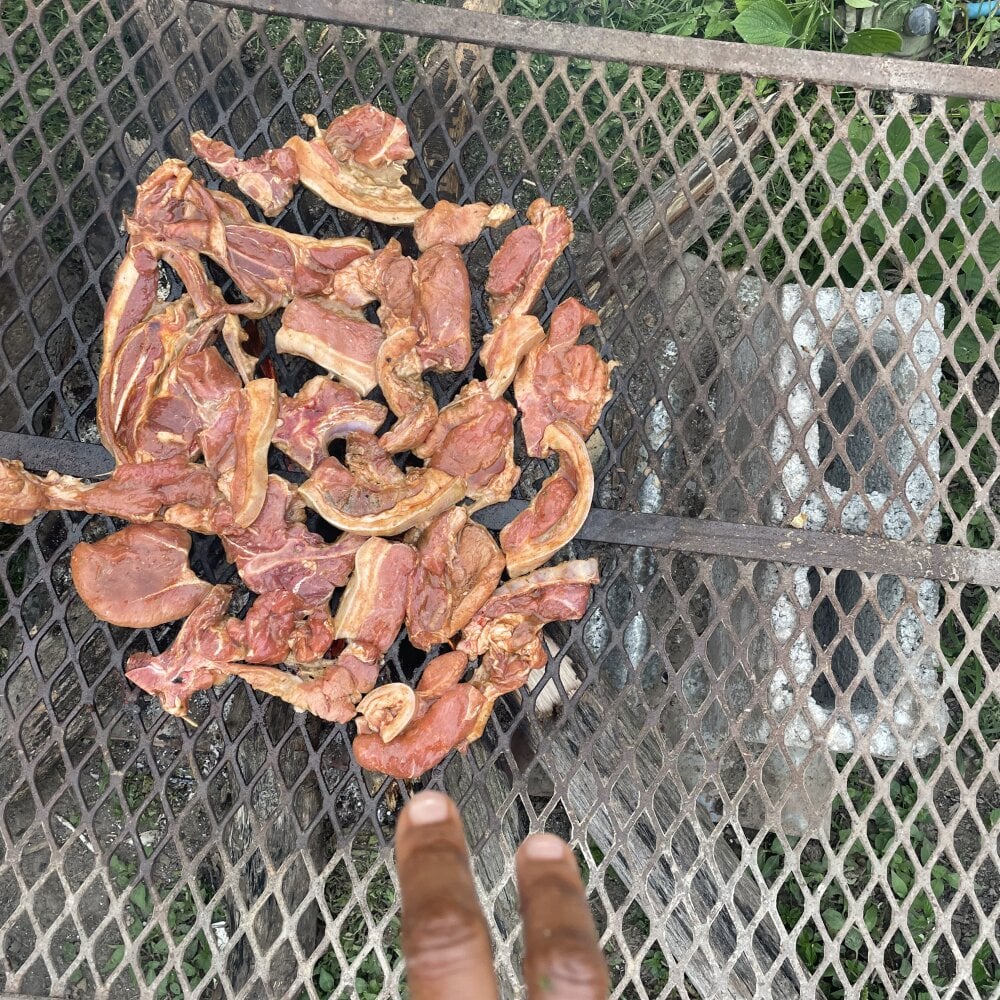 Cummingkinky profile