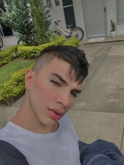 Damoncolin_