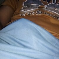 Alvaroz1992's webcam live show