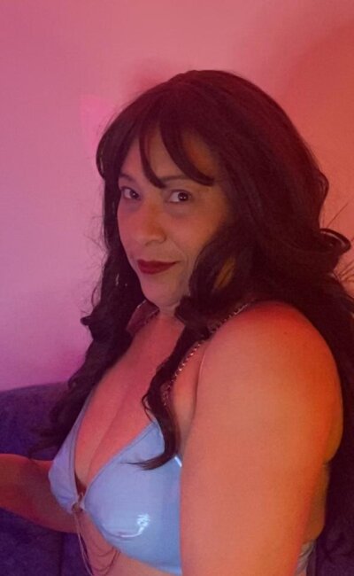 strip chat room  Jennifer Browl