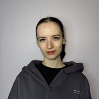 LeonilaNed's webcam live show