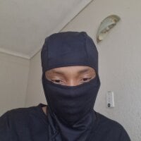 ScoobyLife webcam thumbnail