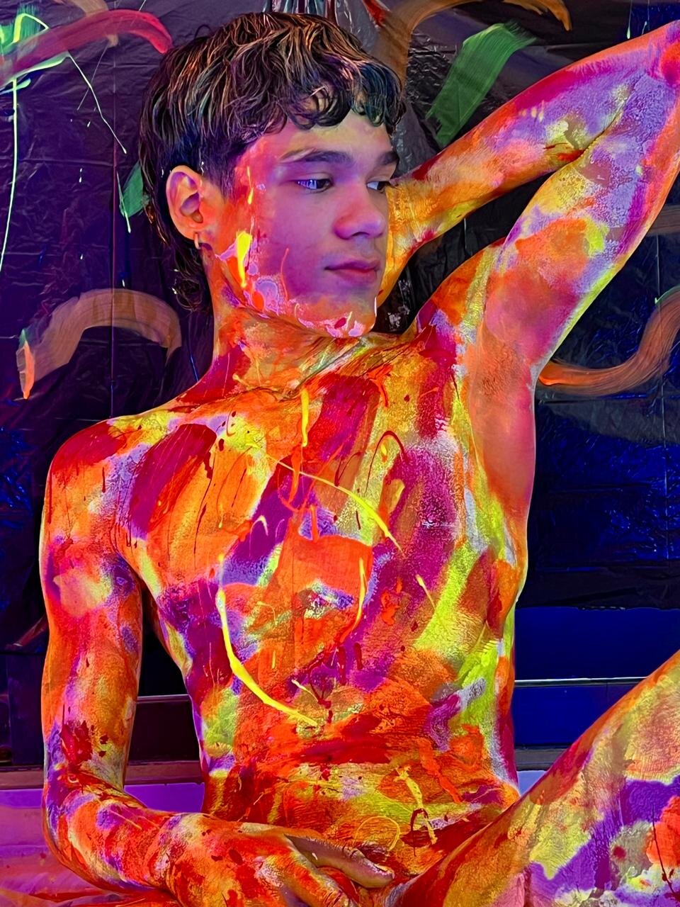dante_bigcock01