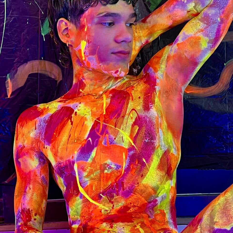 dante_bigcock01 from stripchat