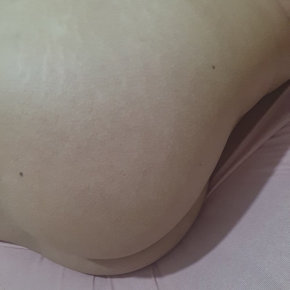 YoungBoyBigDickk profile