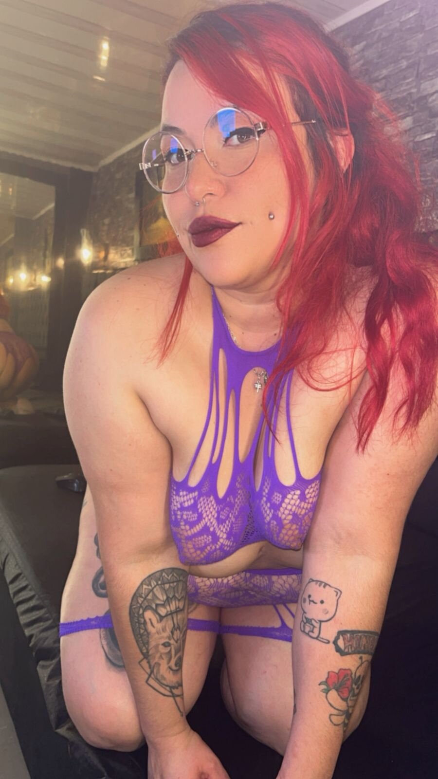 Bruja_SCarlataa