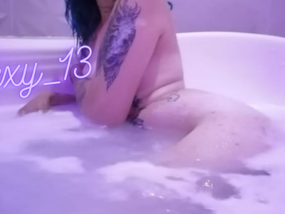 Zexy_13 - Stripchat Girl 