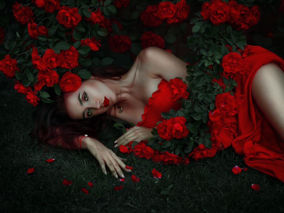 MarinaDiva11_74's Offline XXX Chat