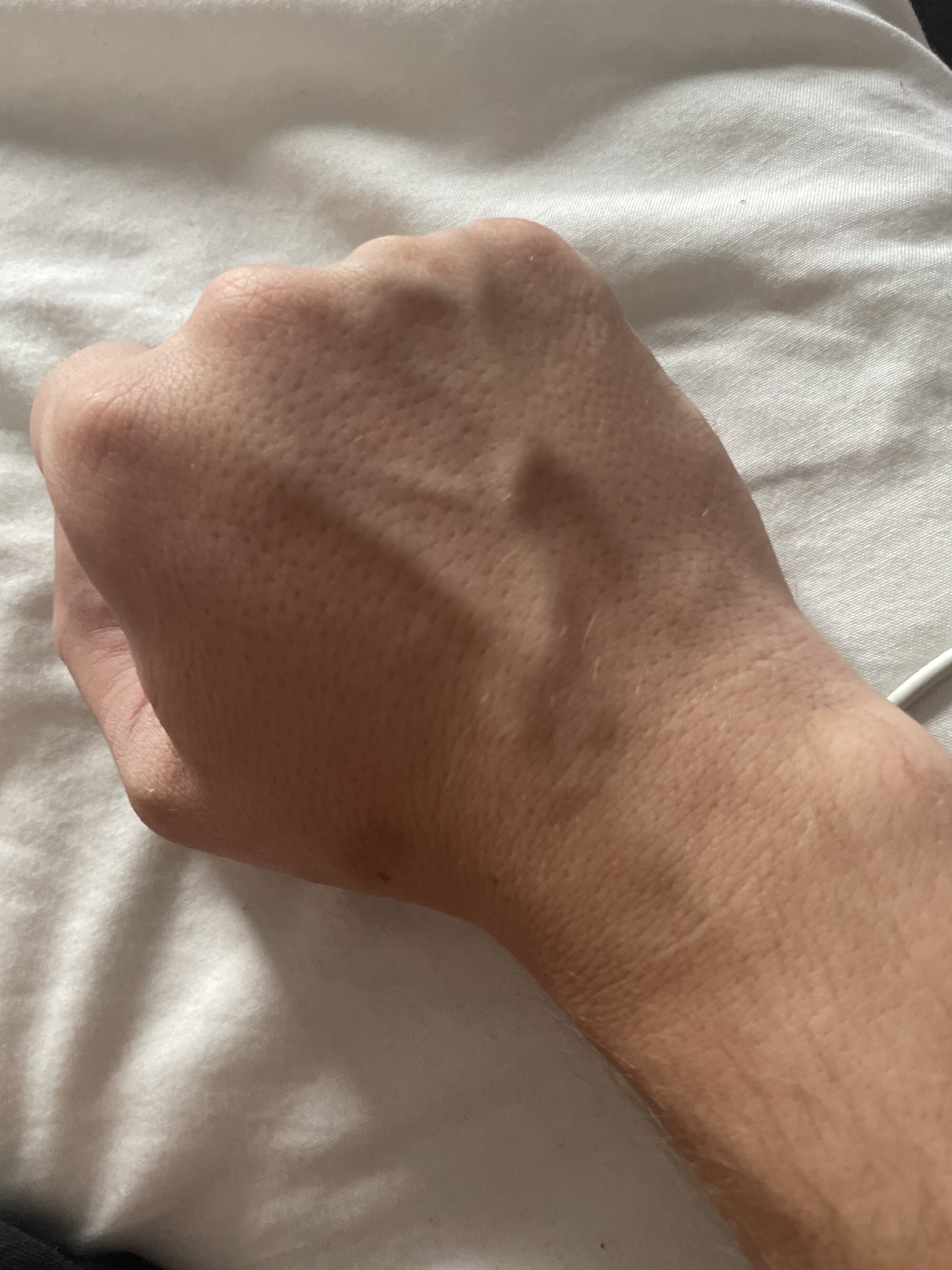 Andrew150394 live webcam