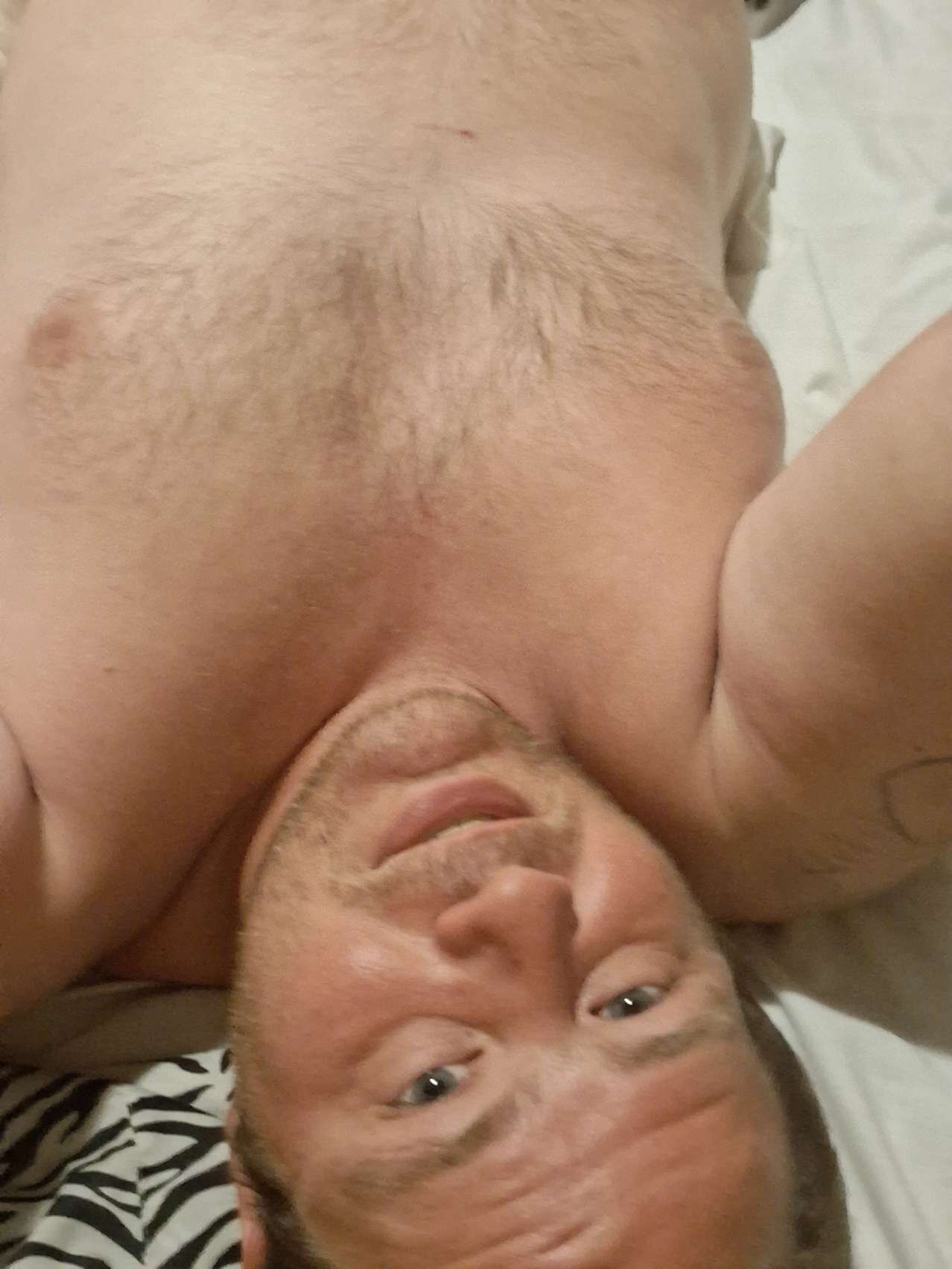 lildhot