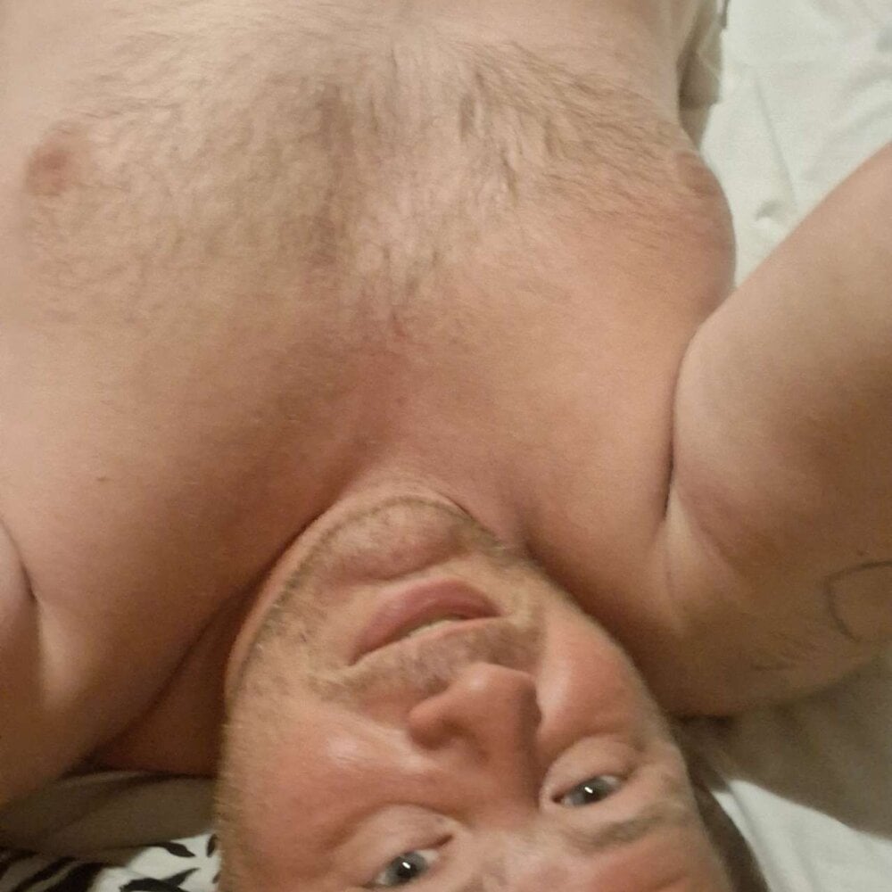 lildhot from stripchat