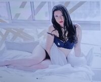 danna_desire's Live Sex Cam Show