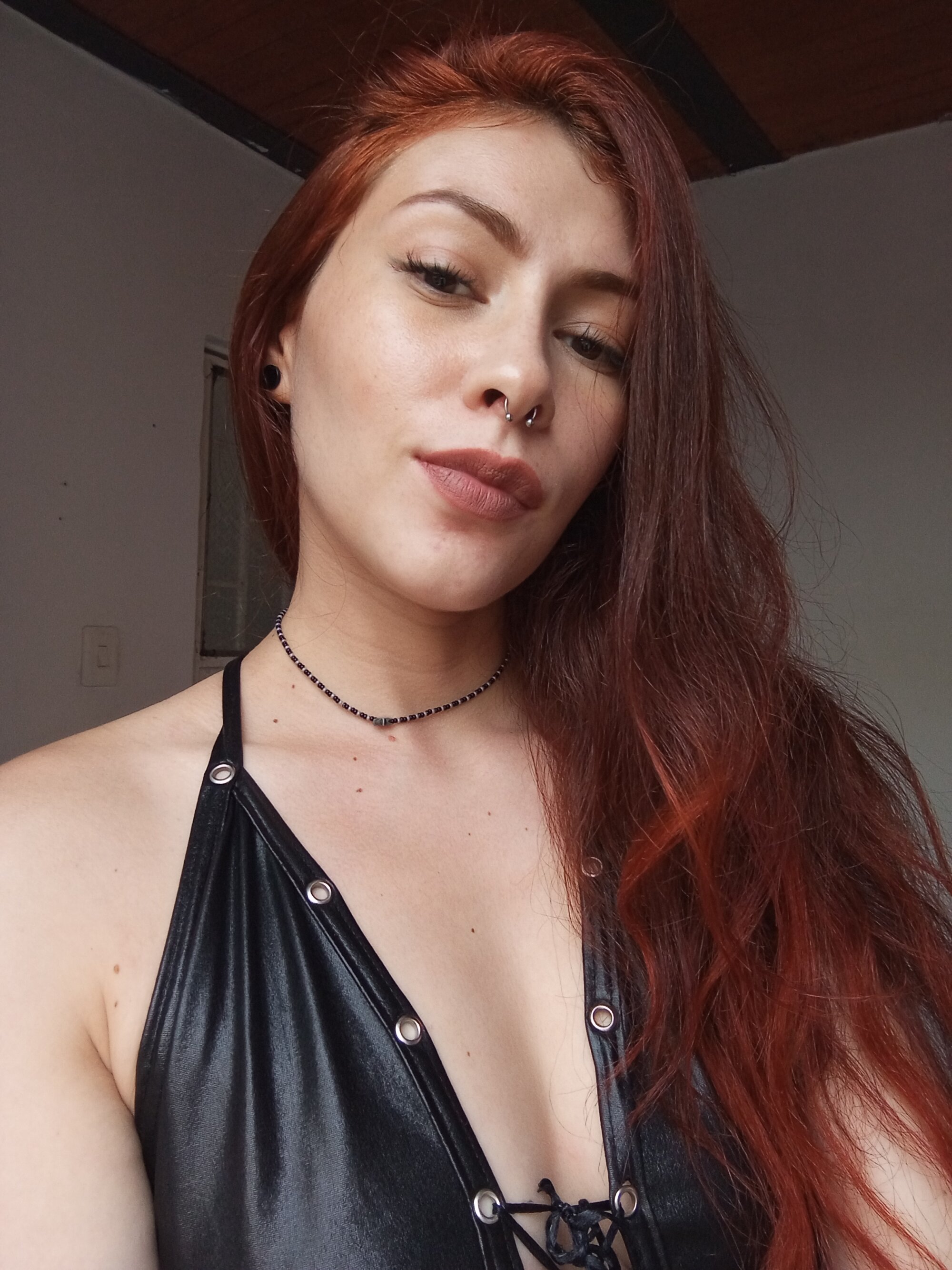 amy_pink_ls