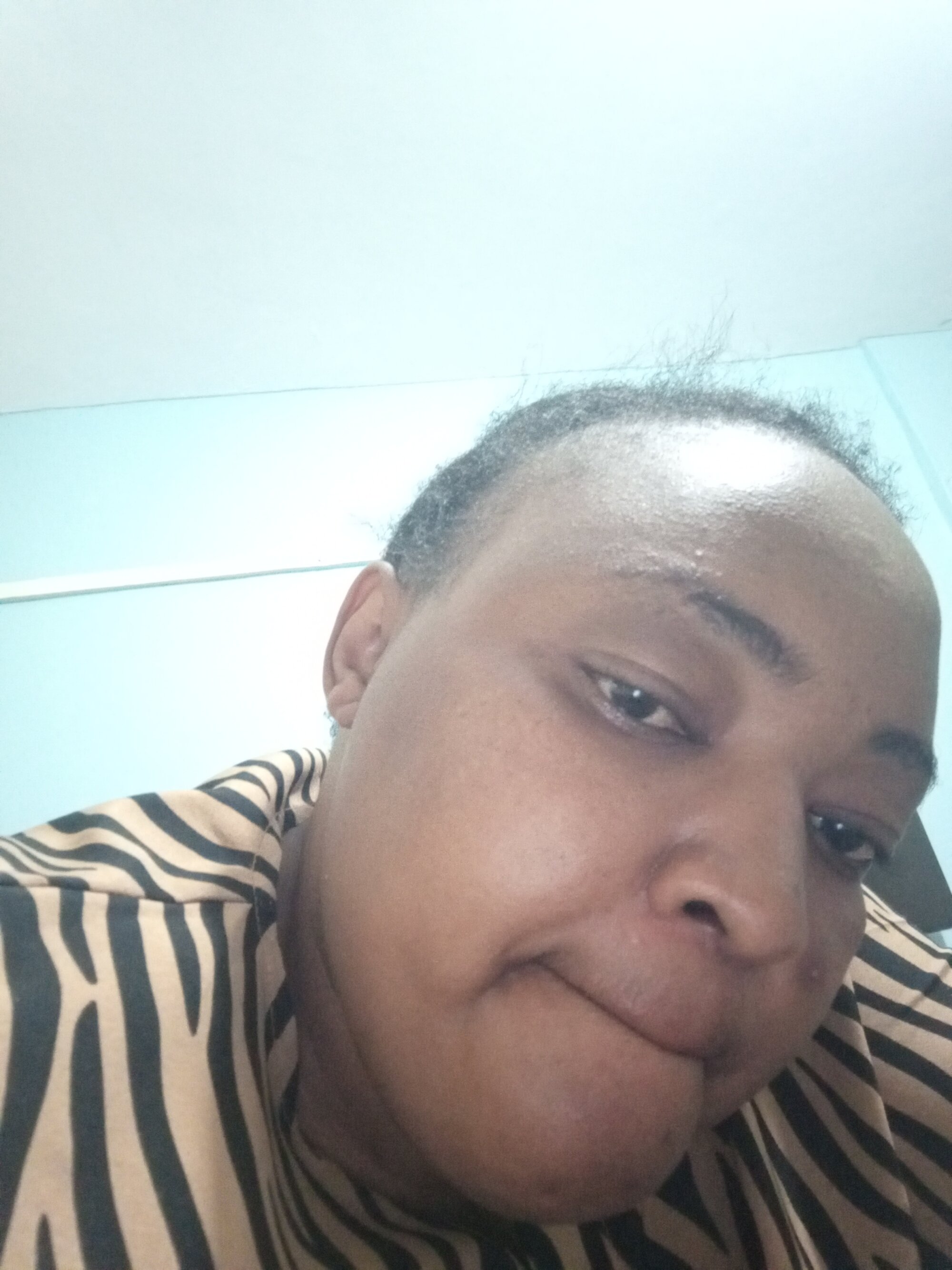 Sweeet_for_dadie
