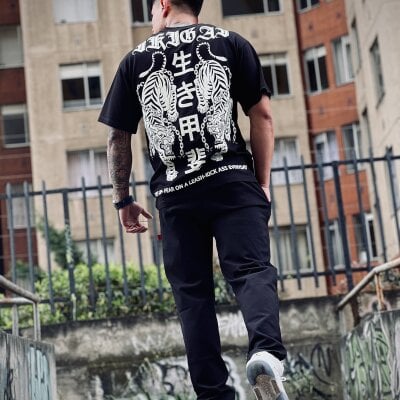 Darmod