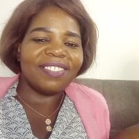 Lucia_love's Offline Chat Room