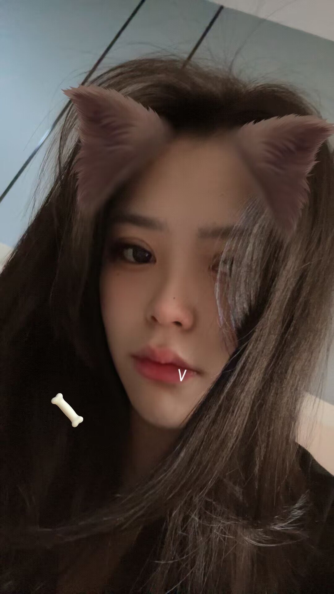 CoCo-myy