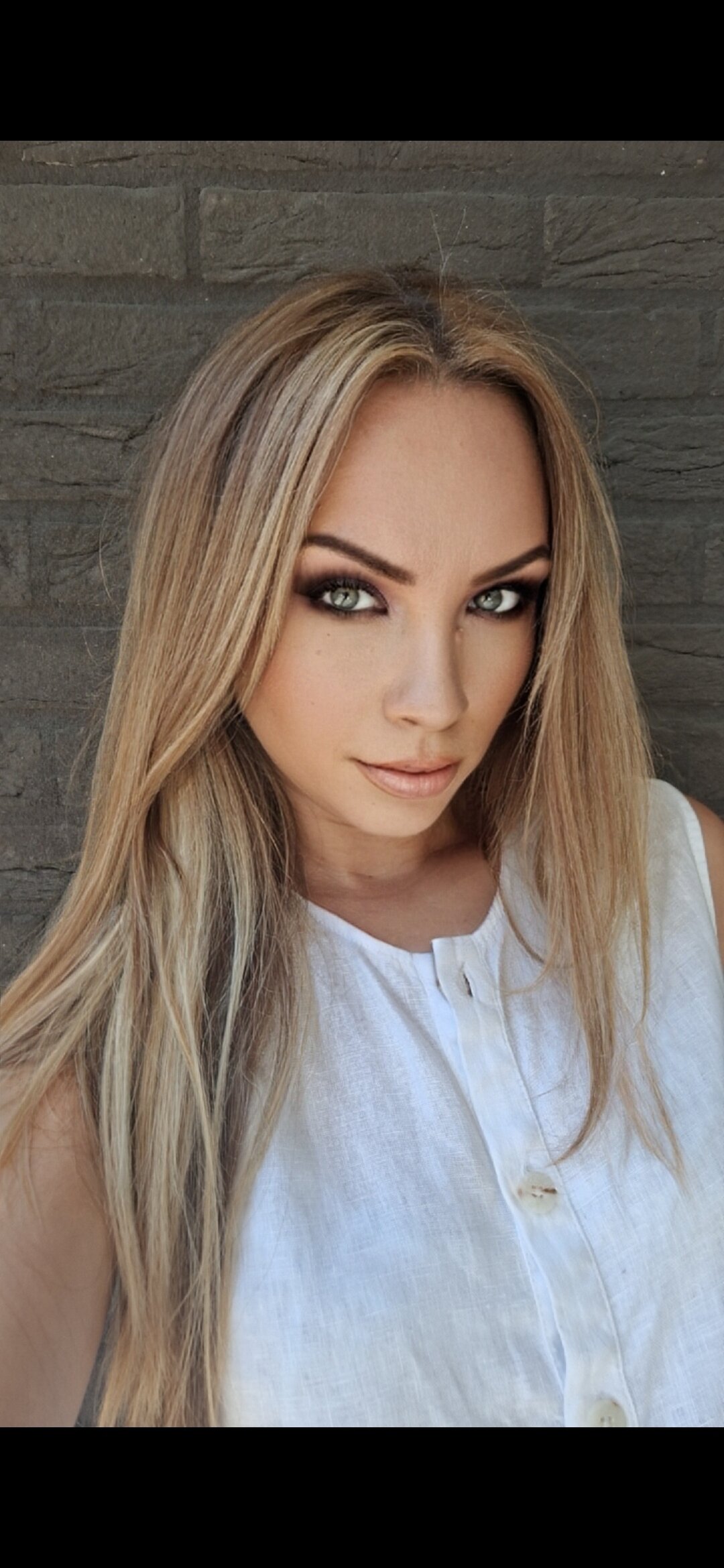 Mur_Mia
