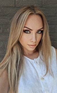 Mur_Mia's webcam live show