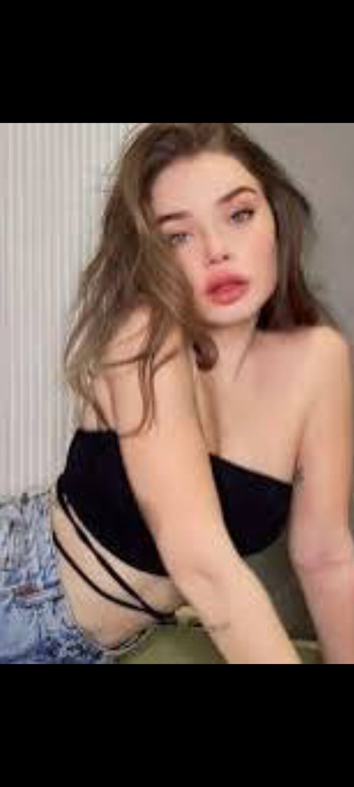 Nudeshou