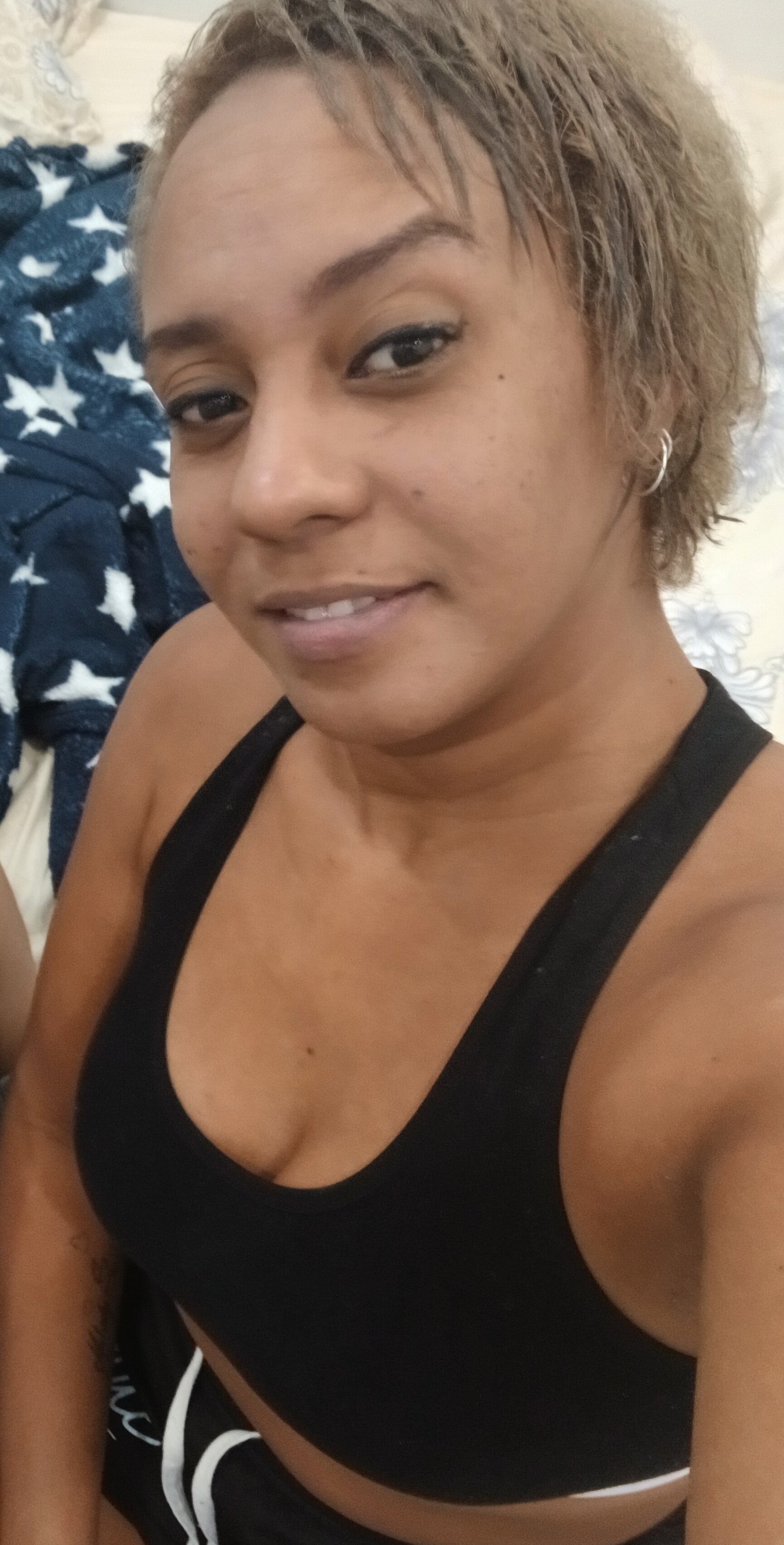 MulataSexyErotica