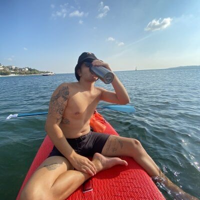 Darkdecide