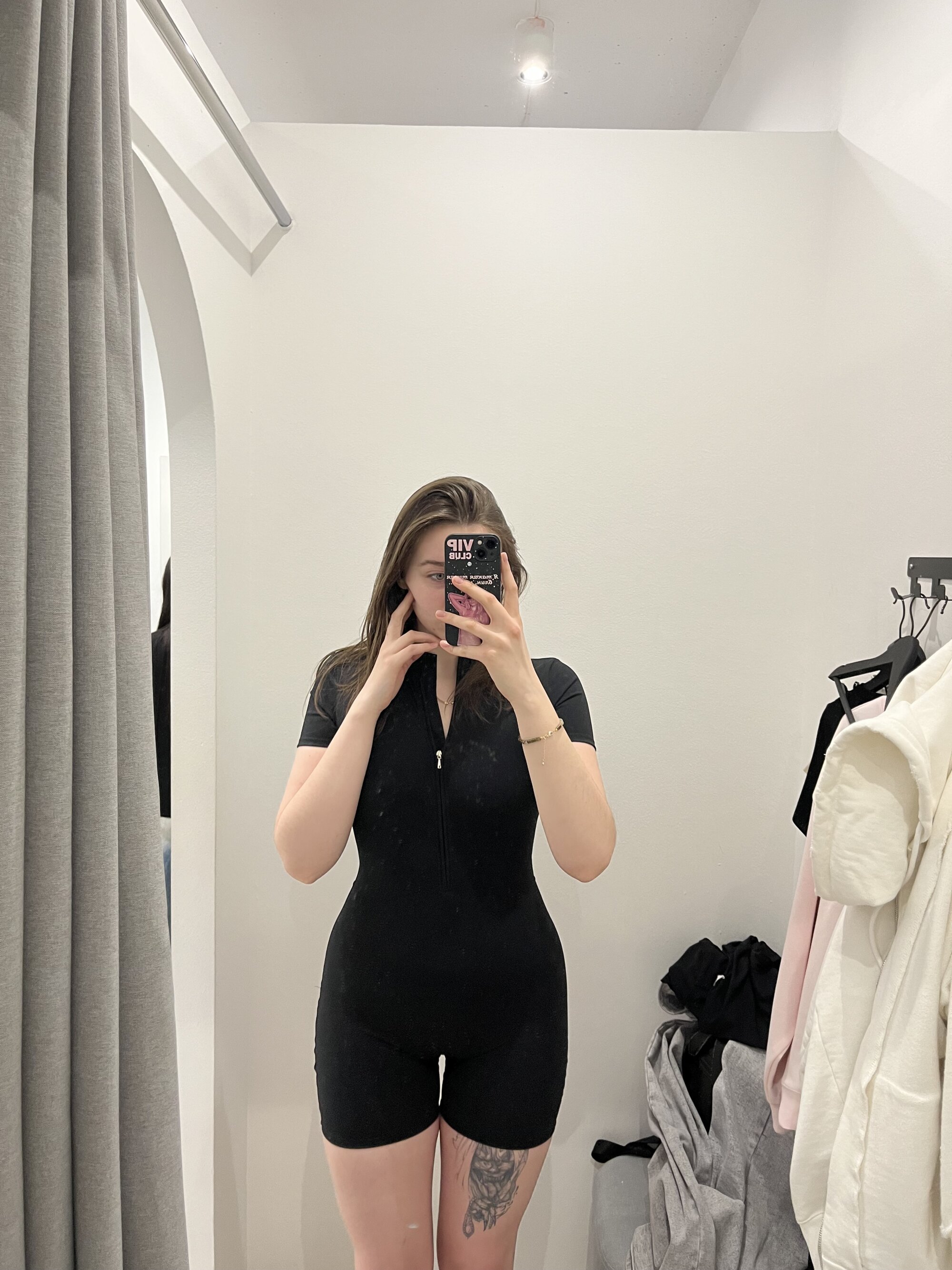 SilkMuse