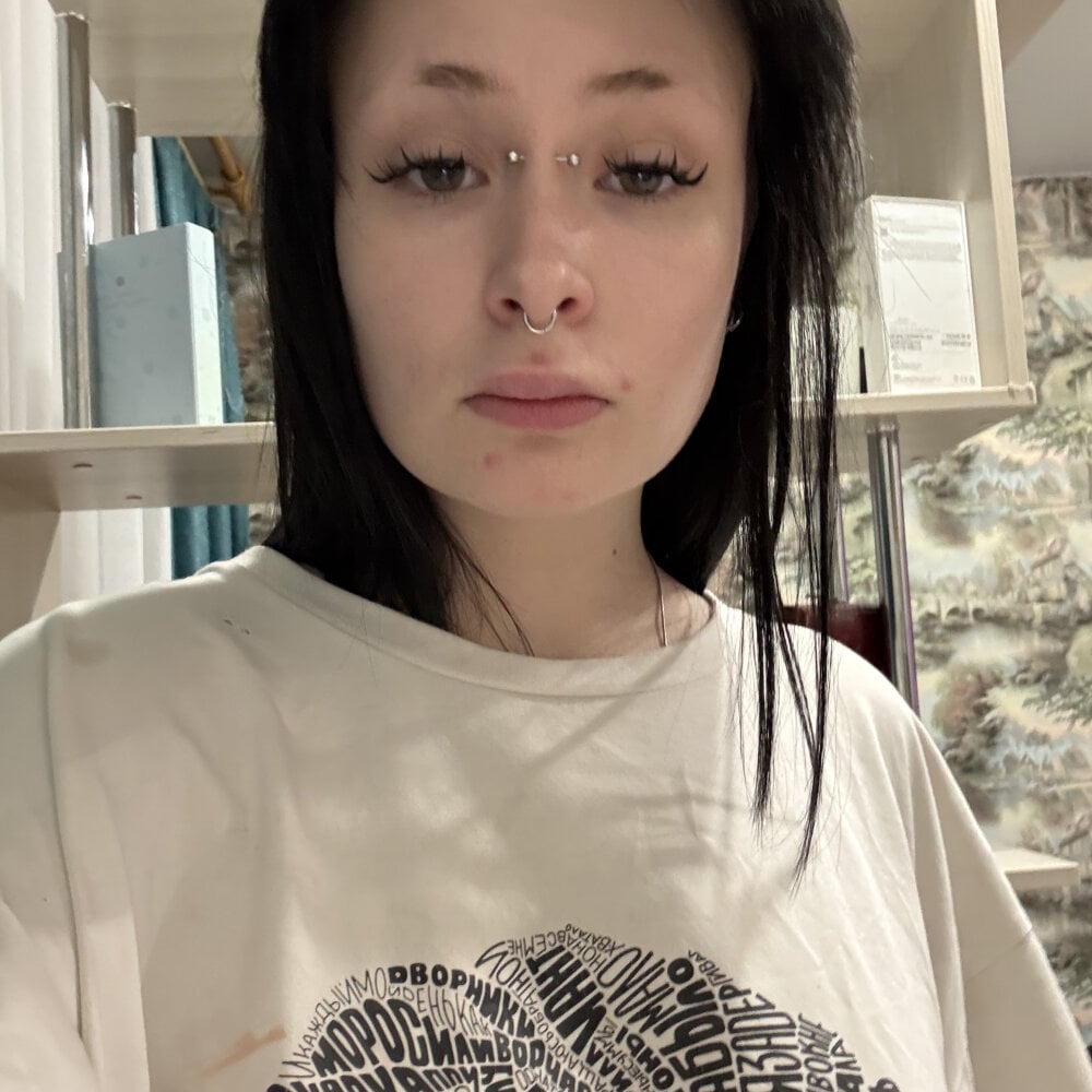 annicefeel webcam livesex profile in under-the-dj-stand cams