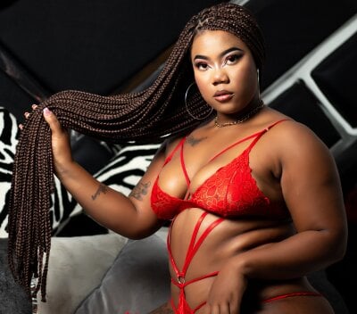 Alahia_Bonnet Avatar