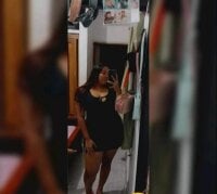 sofia_latin01's Offline Chat Room