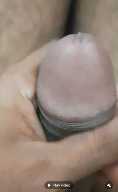 Desiboy967