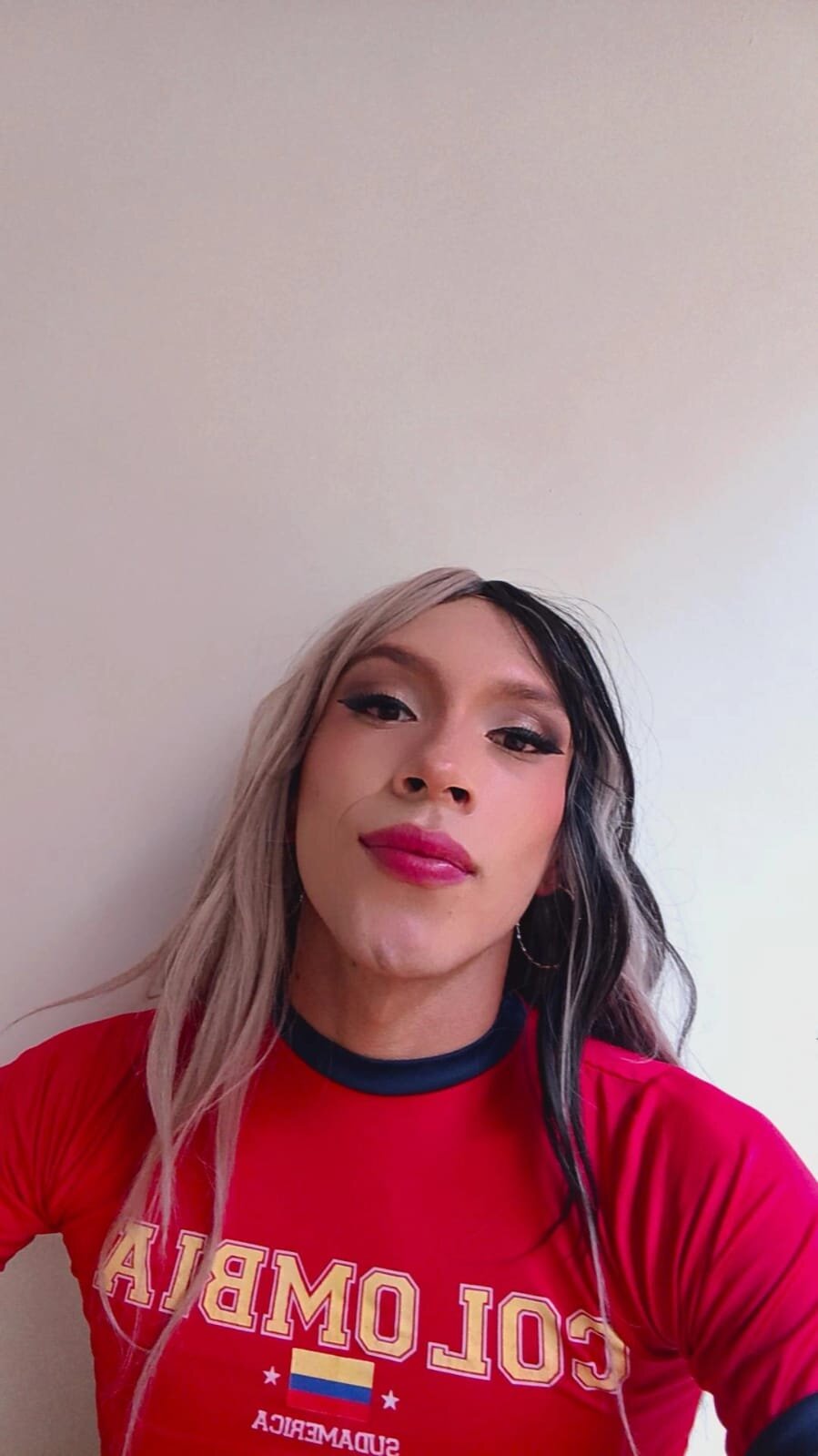 CellesteQueen