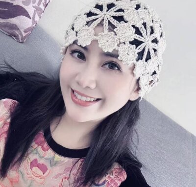 Daisy7_11