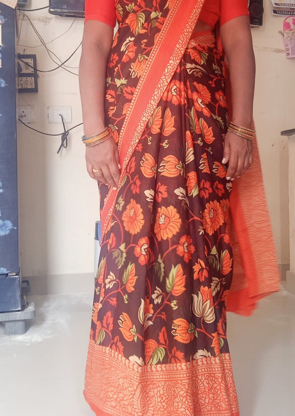 Gopika-telugu
