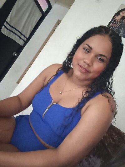 salome_queen22 Avatar