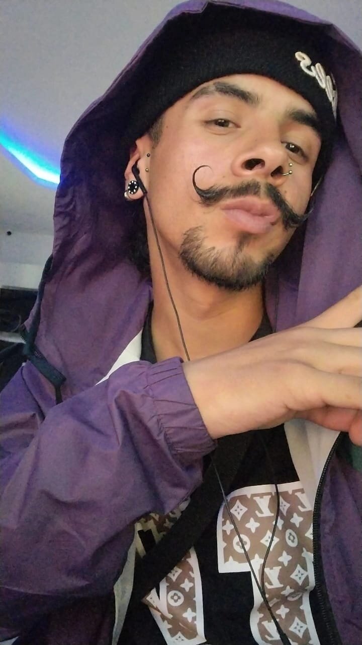 _sebgaa