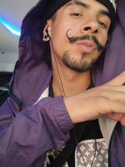 _sebgaa from stripchat