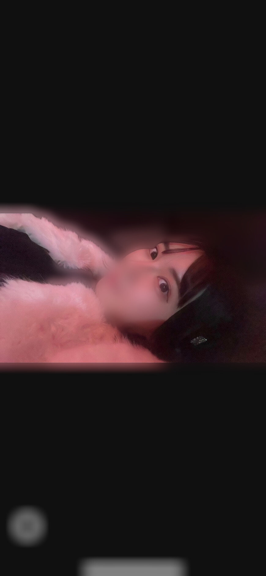 mina_1226