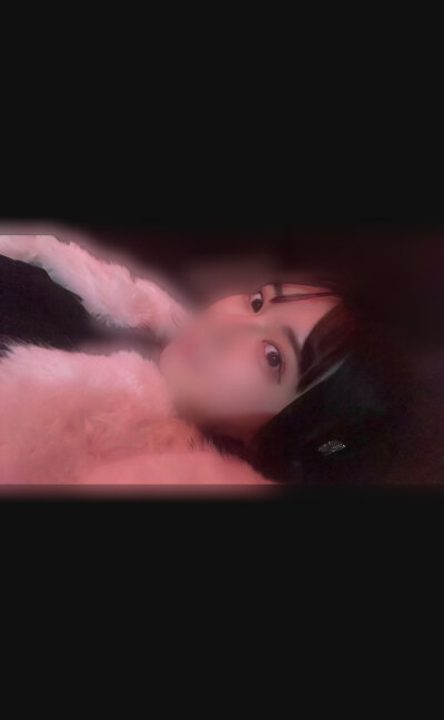 Mina_1226