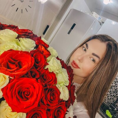 Kate_Middleton Avatar